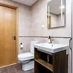Apartment Artius Centre Reval