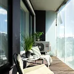 Apartment Artius Centre
