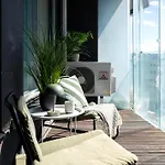 Artius Centre Apartment Reval