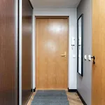 Apartment Artius Centre *