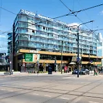 Artius Centre * Reval