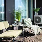 Apartment Artius Centre Reval