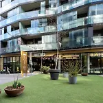 Apartment Artius Centre *