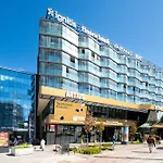 Artius Centre *