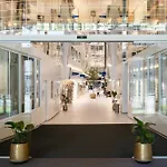 Artius Centre Reval