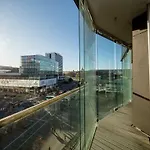 Artius Centre Tallinn