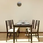 Artius Centre Apartmán Tallinn