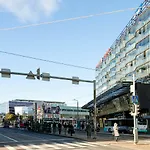 Artius Centre Ταλίν
