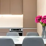 Artius Centre Apartment Reval