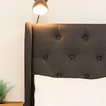Apartment Artius Centre