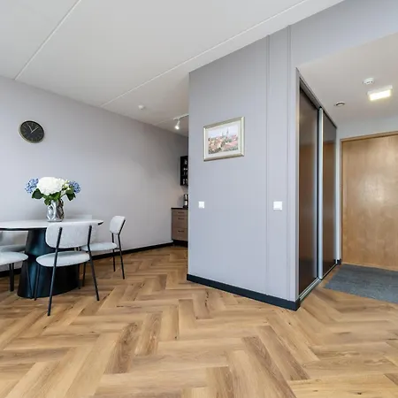 Artius Centre *