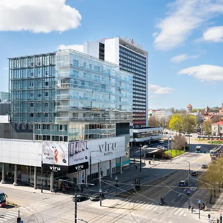 Artius Centre