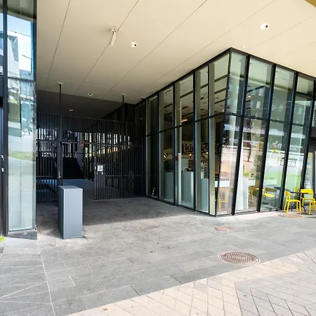 Artius Centre *