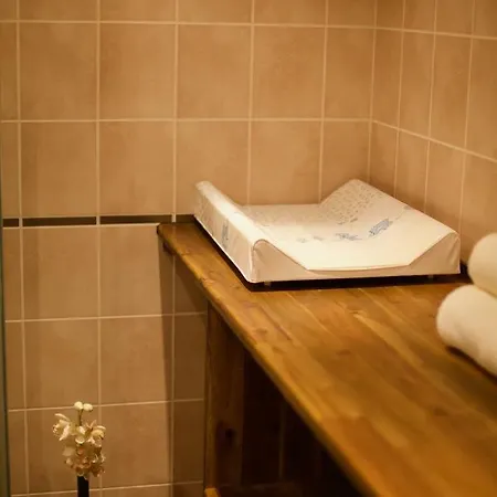 Foorum Centre * タリン