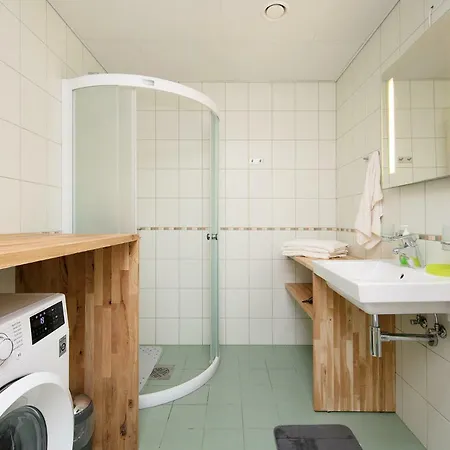 Apartment Foorum Centre *