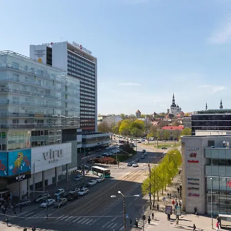 Artius Centre *