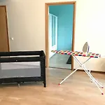Artius Centre Tallinn