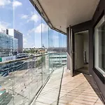 Artius Centre * Tallinn