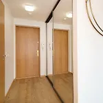 Artius Centre Appartement