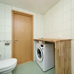 Appartement Artius Centre Tallinn