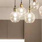 Appartement Artius Centre