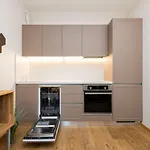 Artius Centre * Tallinn