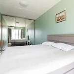 Artius Centre Appartement