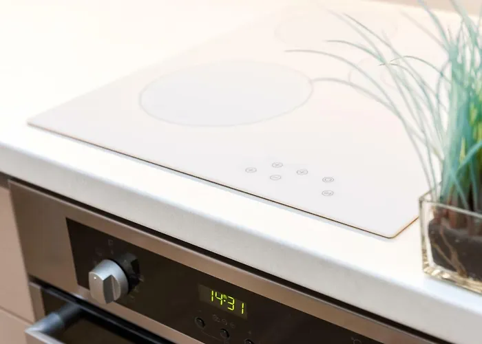 Artius Centre Apartament *