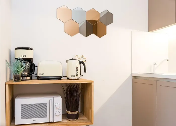 Artius Centre Tallin